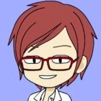 おーねた@みやこおち (@ohneta_j) 's Twitter Profile Photo