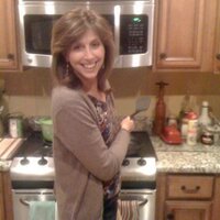 Betsy Byrne (@blbyrne04) 's Twitter Profile