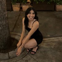 ♡ Angelyn Cuellar ♡ (@jean_bean1) 's Twitter Profile