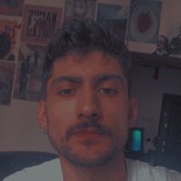 Yiğit (@yigitmisin) Twitter profile photo