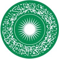 Research at AKU (@researchaku) 's Twitter Profile Photo Research at AKU (@researchaku) 's Twitter Profile Photo