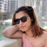 maria_t1117's profile picture. Helping you build multiple streams of online income 💻📈
Affiliate Marketing • Smart Investments • Free Earning Methods
DM for collaborations 🤝