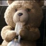 Ted_beardown's profile picture. Chicago Bears fan | UofA “26” | Ted is peak comedy | I enjoy da pack 🍃