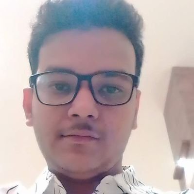 anwar83771's profile picture. 