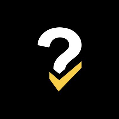 bigsolve_'s profile picture. Dedicated to helping businesses of all sizes maximize the potential of the Salesforce platform.