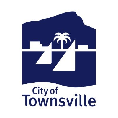 Latest updates from Townsville City Council
Enquiries: Call 13 48 10 or visit https://t.co/RJZJWfH7Zn
RT or follow does not imply endorsement