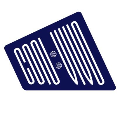 CONTONTONVIVO2's profile picture. 2021/5/1、四谷三丁目にオープンしたライブハウス「CON TON TON VIVO」の公式アカウントです。

既存のアカウントからツイートできなくなってしまったので、そちらは削除、新設いたしました。旧アカウントをフォロー下さっていた皆さま、申し訳ありませんが、こちらもよろしくお願いいたします。