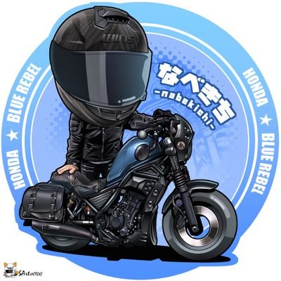 gtrman830's profile picture. コツコツ手術後のリハビリをがばってます