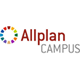 AllplanCAMPUScz's profile picture. 