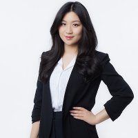 Vivi Shi(@ViviShiHomes) 's Twitter Profile Photo