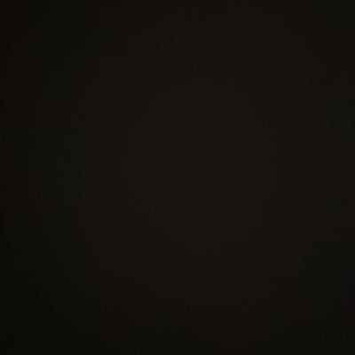 itslessismore's profile picture. söyleyemediğim çoğu şeyi buraya bırakıyorum belki bir gün buluruz ruhlarımızı.