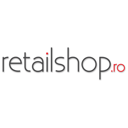 retailshop_ro's profile picture. 