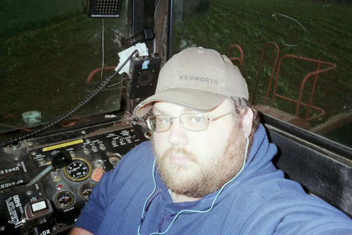 possumblair's profile picture. 