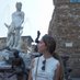 Irina Sanz (@irinasuspira) Twitter profile photo Irina Sanz (@irinasuspira) Twitter profile photo