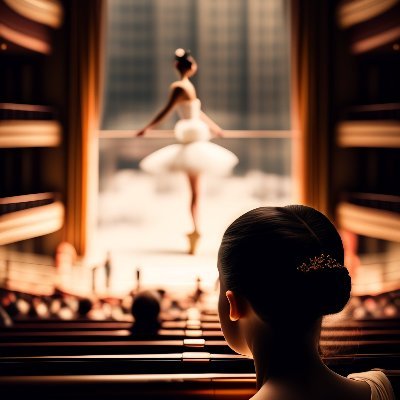 LilBlueBird04's profile picture. Crypt enthusiast. Passionate about the future of blockchain technology.