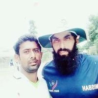 Muhammed Naveed (@na40886navee) 's Twitter Profile