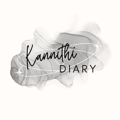 Hello Kannithi Diary family..Follow Us on YouTube. We are uploading videos related to current affairs, study vlogs, and my study routine for bank exam.