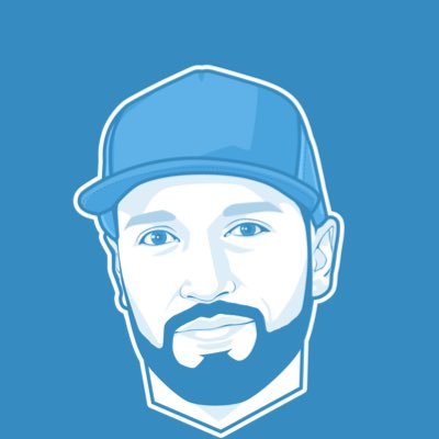 No5feratto's profile picture. Nostalgia enriched retro game collector, speedrunner, and Mortal Kombat Kombatant from Chicagoland. Power level over 9000!