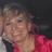 ESPERANZAMATTO's profile image