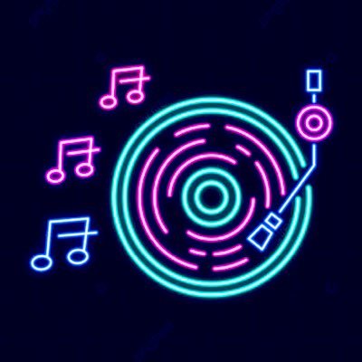 『Let's play on 🎧』 オススメの音楽等を共有していきます。貴方の知らなかった音楽が知れてしまうかも。。。今日の貴方の1曲に☟