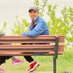 Mahmud (@mahmudju2391) Twitter profile photo Mahmud (@mahmudju2391) Twitter profile photo