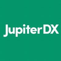 JupiterDX - now Pathize Health(@jupiterdxapp) 's Twitter Profileg