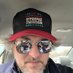 Evan Dudley (@dudleydowriteal) Twitter profile photo Evan Dudley (@dudleydowriteal) Twitter profile photo