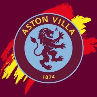 🇪🇸 Comunidad de aficionados del Aston Villa F.C. en español.
#AVFC #UTV #VTID #PL