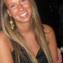 Ellen Ligon - @ellenligon - Twitter