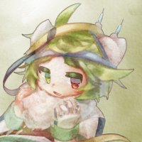 にぼし・α阝/イラストレーター (@niboshi_alfozt) 's Twitter Profile