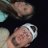 codyfashee18's profile image