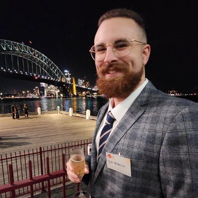 Fin. editor at The Market Online @HotCopper 🇦🇺 A few footy/sports rambles @TheSportingBase @BaseNRL. Formerly Fairfax (Newy/Mudgee).