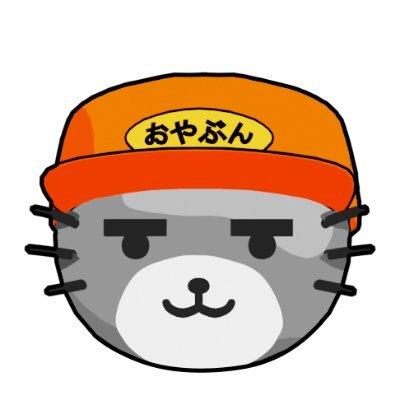 OyabunCats Profile Picture