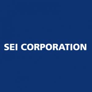 人材営業メインの会社です!正社員・契約社員・フリーランス幅広く所属しています。現在200名以上が稼働中🌱
無言フォロー失礼いたします🙇♀️いいねやフォローお待ちしております!DMやリプライも受付中✉❣️ #SES #エンジニア #COBOL