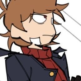 ❤️🔥Name : Tord
❤️🔥18 y/0 , Red Leader ❤️🔥
