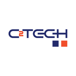 CTech, Türk Havacılık ve Uzay Sanayii AŞ. iştirakidir.

CTech is a solution provider in Defence & Aerospace, Broadcasting & Telecom, Cyber Security.