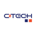 CTech (@CTechBilisim) Twitter profile photo