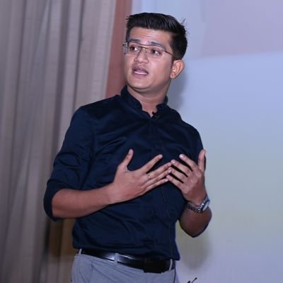 sarbartha98's profile picture. Bachelor's in Microbiology from Calcutta University
Pursuing my Masters in Microbiology from Pune University
Science lover