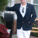 Chris Wolff - @cwolff0 - Twitter