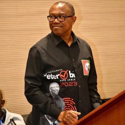 Defc2's profile picture. Hihop lover and beat maker/ Tech enthusiast/ Remote worker(appen, one forma) Arsenal Fan! Proudly Obidient!!!