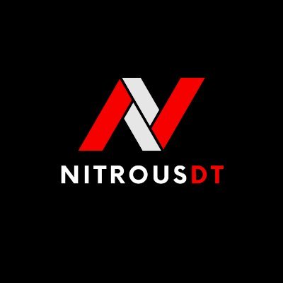 Nitrous dT playing cod since 07 ⭐️ “Shitty dT Clan” ⭐️ - Scummn 2023