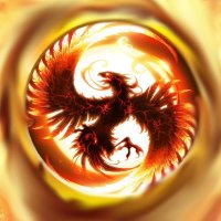 Phoenix (@phoenix_womp) 's Twitter Profile