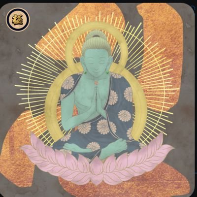 9RvsGOQLaoi6r9i's profile picture. 