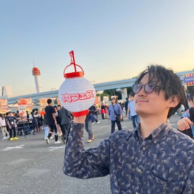 恵比寿で都内を中心にSESの営業活動しております!
人材、案件でのご協業お声がけください。
人事も担当しておりますのでキャリアのご相談DMもお気軽に!★