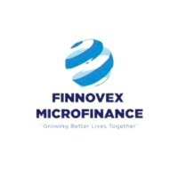 Finnovex Microfinance (@finnovexug) Twitter profile photo