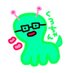 くろちゃん🍁🐱 (@kurochan_idolsr) Twitter profile photo くろちゃん🍁🐱 (@kurochan_idolsr) Twitter profile photo