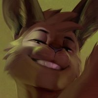π π π§ π€ . (@deliverabbit) 's Twitter Profile