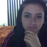 ERNlhfiwA's profile picture. 