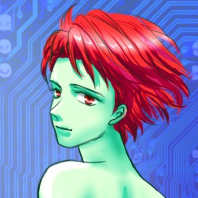 みーたん⚡️さんのプロフィール画像