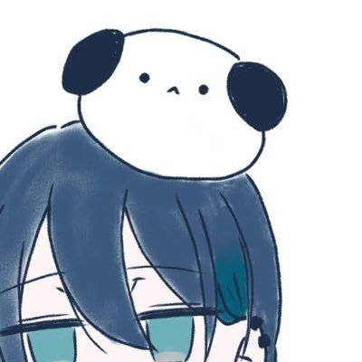 けみくるさんのプロフィール画像